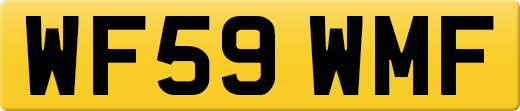 WF59WMF